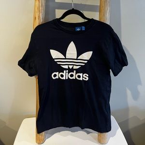 Adidas Men’s Shirt